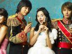 princess-hours.jpg