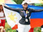 princess-mary-superal-juara-simone-asia-pacific-cup.jpg
