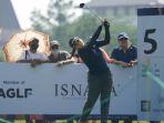 princess-mary-superal-merebut-puncak-leaderboard-simone-asia-pacific-cup.jpg