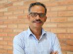 principle-partner-performance-wavemaker-indonesia-praveen-pandey2.jpg