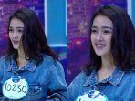 prinsa-shafira-224.jpg