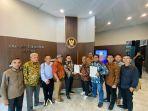 prinsip-dkpp.jpg