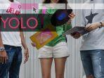 prinsip-yolo-dan-fomo-memang-bisa-bikin-boros-tapi-keuntungan-juga-bisa-didapat-lho.jpg