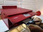 printer-canon-pixma-ts8270.jpg