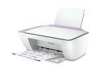 printer-hp-ink-advantage-2335-fvdx.jpg