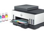 printer-hp-smart-tank-0212.jpg