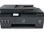 printer-hp-smart-tank-615-all-in-one-434.jpg