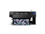 printer-signage-format-besar-tinta-resin-air.jpg