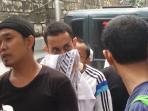 prio-santoso-nih2_20150921_142119.jpg