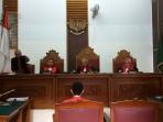 prio-santoso-nih4_20150928_164124.jpg
