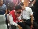 prio-santoso-nih5_20151130_165958.jpg