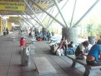 priok_20150708_134849.jpg