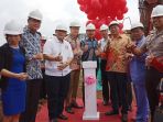 prioritas-land-indonesia_20181101_010643.jpg