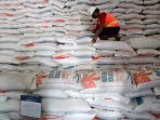 prioritas-pengadaan-beras-produksi-dalam-negeri_20210318_213542.jpg