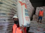prioritas-pengadaan-beras-produksi-dalam-negeri_20210318_214702.jpg