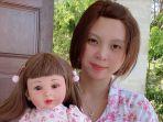 priscilia-wibowo-34335.jpg