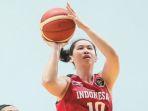 priscilla-annabel-karen-saat-tampil-di-sea-games-2023-kamboja.jpg