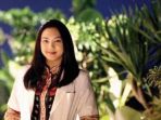 priscilla-daniego-pahlawan_20180413_122059.jpg