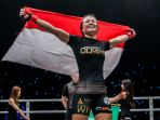 priscilla-kandaskan-petarung-asal-kamboja_20190505_104636.jpg