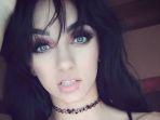 priscilla-kelly.jpg