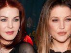 priscilla-presley-kiri-dan-lisa-marie-presley-kanan-765.jpg