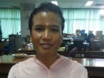 priscillia-margaretha_20171223_162144.jpg