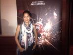 prisia-nasution-3_20150811_010843.jpg