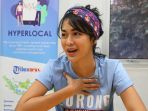 prisia-nasution-bintangi-film-lorong_20190813_201349.jpg