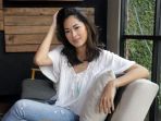 prisia-nasution-bintangi-film-temen-kondangan_20191220_223757.jpg