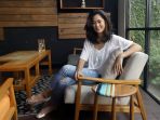 prisia-nasution-bintangi-film-temen-kondangan_20191220_223932.jpg
