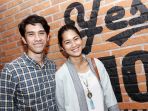 prisia-nasution-dan-iedil-putra_20170223_194244.jpg
