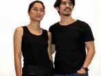 prisia-nasution-dan-suami_20171117_082546.jpg