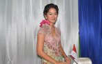 prisia-nasution-di-anugerah-mnc-pahlawan-untuk-indonesia_20141109_200036.jpg