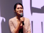 prisia-nasution-juri-police-movie-festival-2016_20160620_142439.jpg