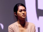 prisia-nasution-juri-police-movie-festival-2016_20160620_142509.jpg