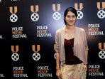 prisia-nasution-juri-police-movie-festival-2016_20160620_142717.jpg