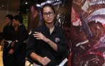 prisia-nasution-main-film-3-alif-lam-mim_20150120_150827.jpg