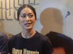 prisia-nasution-potong-rambut-yuk-cyin.jpg