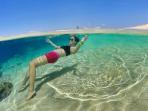 prisia-nasution-sedang-diving_20160306_054547.jpg