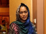prisia-nasution_20150711_135534.jpg