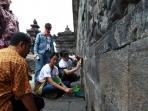 prisia-nasution_20150802_051148.jpg