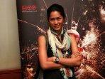 prisia-nasution_20150811_230124.jpg