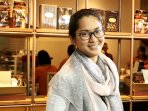 prisia-nasution_20160317_000919.jpg