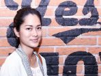 prisia-nasution_20170223_193739.jpg