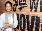 prisia-nasution_20170223_193827.jpg