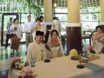 prisia-nikah-ok_20160601_150825.jpg