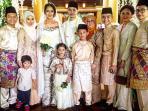 prisia-nikah-sip_20160601_151436.jpg