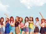 pristin.jpg