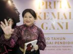 prita-kemal-gani-30-tahun-sebagai-pendidik-istri-dan-ibu_20221130_132845.jpg