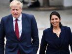 priti-patel-0089.jpg